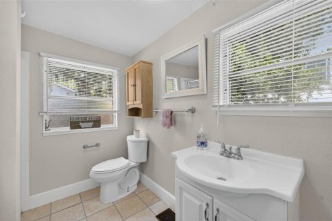 Villa ou maison à vendre à Mount Dora, Floride: 3 chambres, 115.57 m2 № 2304681 - photo 16