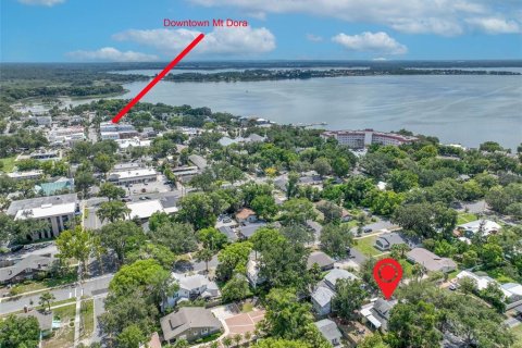 Villa ou maison à vendre à Mount Dora, Floride: 3 chambres, 115.57 m2 № 2304681 - photo 2