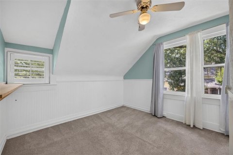 Villa ou maison à vendre à Mount Dora, Floride: 3 chambres, 115.57 m2 № 2304681 - photo 18