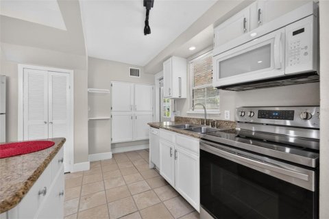 Villa ou maison à vendre à Mount Dora, Floride: 3 chambres, 115.57 m2 № 2304681 - photo 13