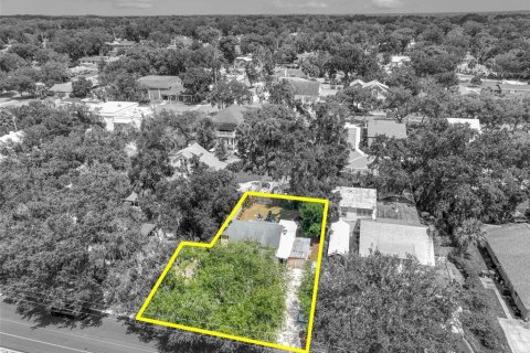 Villa ou maison à vendre à Mount Dora, Floride: 3 chambres, 115.57 m2 № 2304681 - photo 22