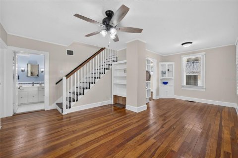 Villa ou maison à vendre à Mount Dora, Floride: 3 chambres, 115.57 m2 № 2304681 - photo 8