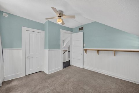 Villa ou maison à vendre à Mount Dora, Floride: 3 chambres, 115.57 m2 № 2304681 - photo 19