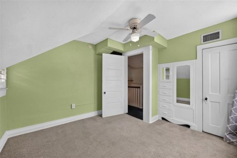 Villa ou maison à vendre à Mount Dora, Floride: 3 chambres, 115.57 m2 № 2304681 - photo 17