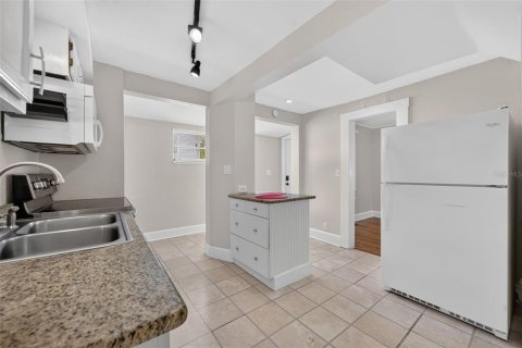 Villa ou maison à vendre à Mount Dora, Floride: 3 chambres, 115.57 m2 № 2304681 - photo 11