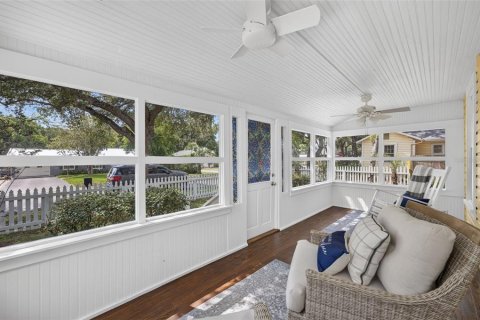 Villa ou maison à vendre à Mount Dora, Floride: 3 chambres, 115.57 m2 № 2304681 - photo 3