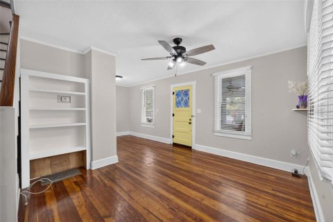 Villa ou maison à vendre à Mount Dora, Floride: 3 chambres, 115.57 m2 № 2304681 - photo 7