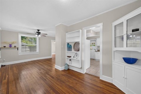 Villa ou maison à vendre à Mount Dora, Floride: 3 chambres, 115.57 m2 № 2304681 - photo 6