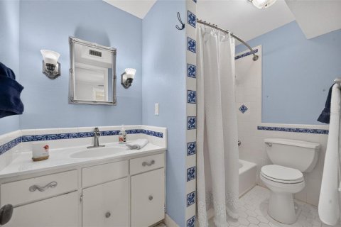 Villa ou maison à vendre à Mount Dora, Floride: 3 chambres, 115.57 m2 № 2304681 - photo 14