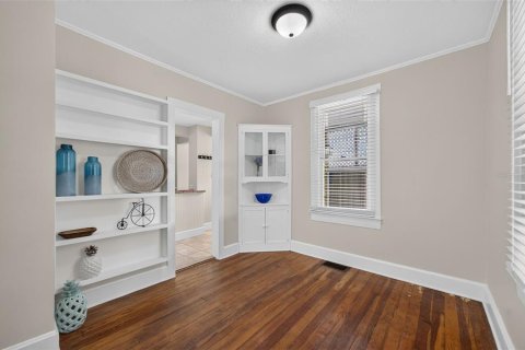 Villa ou maison à vendre à Mount Dora, Floride: 3 chambres, 115.57 m2 № 2304681 - photo 5