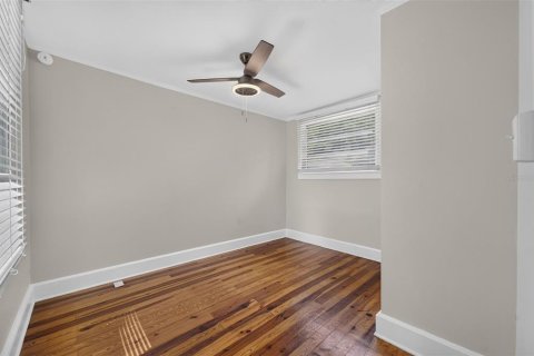 Villa ou maison à vendre à Mount Dora, Floride: 3 chambres, 115.57 m2 № 2304681 - photo 15