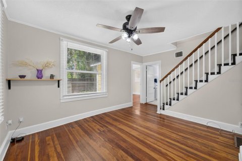 Villa ou maison à vendre à Mount Dora, Floride: 3 chambres, 115.57 m2 № 2304681 - photo 9