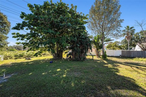 House in Oldsmar, Florida 3 bedrooms, 118.36 sq.m. № 2206948 - photo 29