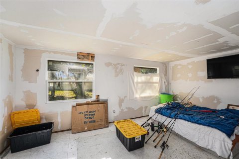 House in Oldsmar, Florida 3 bedrooms, 118.36 sq.m. № 2206948 - photo 16