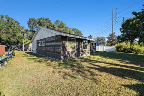 House in Oldsmar, Florida 3 bedrooms, 118.36 sq.m. № 2206948 - photo 27