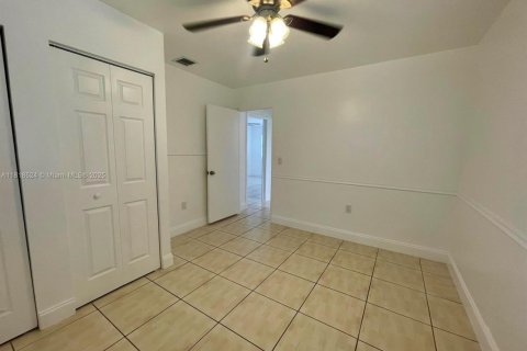 House in West Palm Beach, Florida 2 bedrooms, 71.35 sq.m. № 1775969 - photo 3