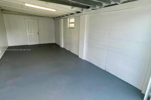 House in West Palm Beach, Florida 2 bedrooms, 71.35 sq.m. № 1775969 - photo 8