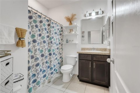 House in Apopka, Florida 3 bedrooms, 189.8 sq.m. № 2422771 - photo 30