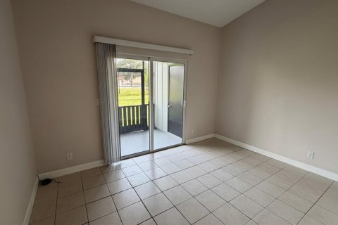 Touwnhouse à louer à Coral Springs, Floride: 3 chambres, 105.26 m2 № 2078227 - photo 10