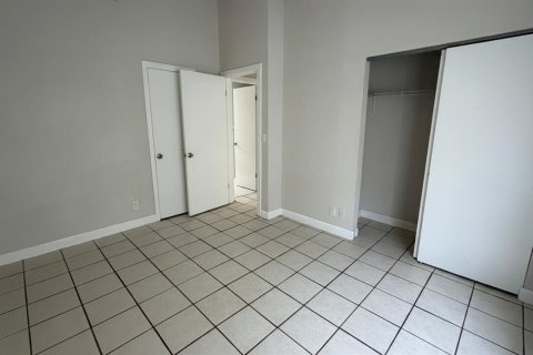 Touwnhouse à louer à Coral Springs, Floride: 3 chambres, 105.26 m2 № 2078227 - photo 8