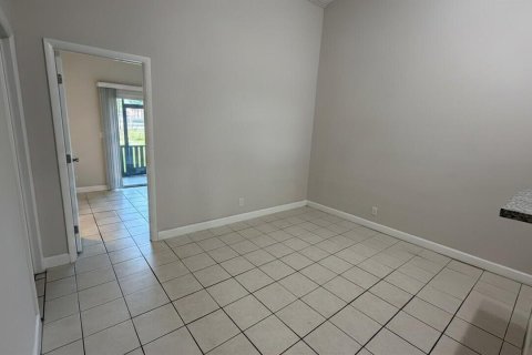 Touwnhouse à louer à Coral Springs, Floride: 3 chambres, 105.26 m2 № 2078227 - photo 5