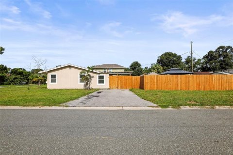 Casa en alquiler en Saint Petersburg, Florida, 2 dormitorios, 73.21 m2 № 2148932 - foto 28