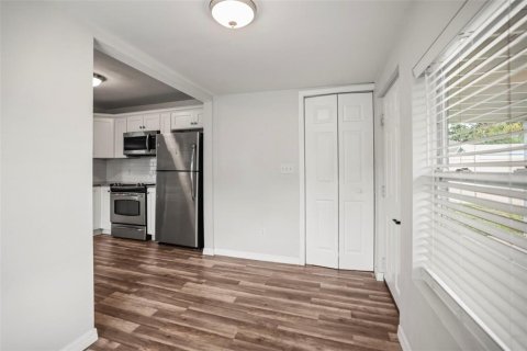 Casa en alquiler en Saint Petersburg, Florida, 2 dormitorios, 73.21 m2 № 2148932 - foto 21