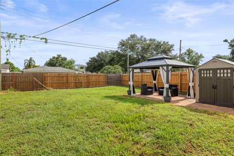 Casa en alquiler en Saint Petersburg, Florida, 2 dormitorios, 73.21 m2 № 2148932 - foto 22