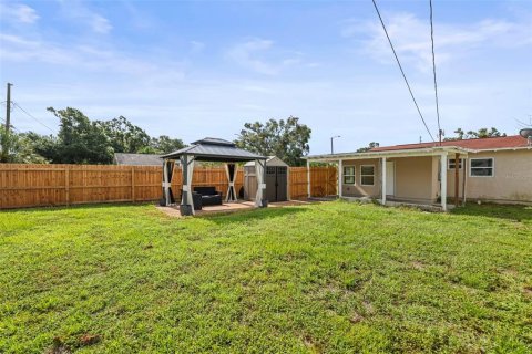 Casa en alquiler en Saint Petersburg, Florida, 2 dormitorios, 73.21 m2 № 2148932 - foto 25
