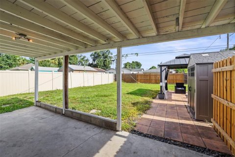 Casa en alquiler en Saint Petersburg, Florida, 2 dormitorios, 73.21 m2 № 2148932 - foto 27