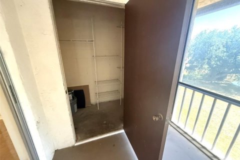 Condo in Venice, Florida, 1 bedroom № 2100231 - photo 23