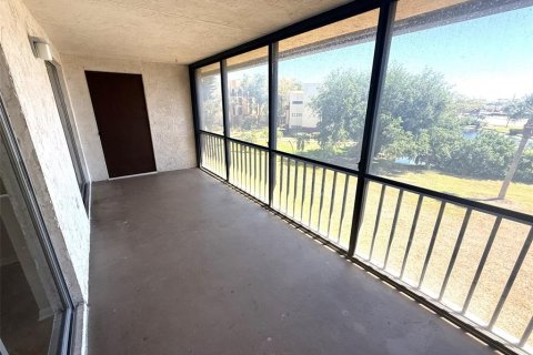 Condo in Venice, Florida, 1 bedroom № 2100231 - photo 18