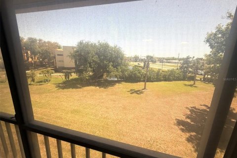 Condo in Venice, Florida, 1 bedroom № 2100231 - photo 21