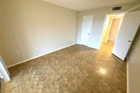 Condo in Venice, Florida, 1 bedroom № 2100231 - photo 7