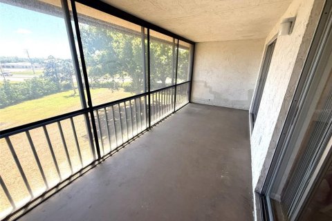 Condo in Venice, Florida, 1 bedroom № 2100231 - photo 19
