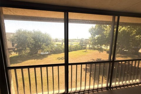 Condo in Venice, Florida, 1 bedroom № 2100231 - photo 20
