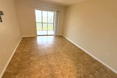 Condo in Venice, Florida, 1 bedroom № 2100231 - photo 8