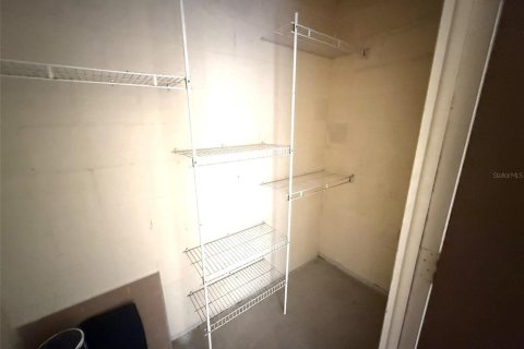 Condo in Venice, Florida, 1 bedroom № 2100231 - photo 22