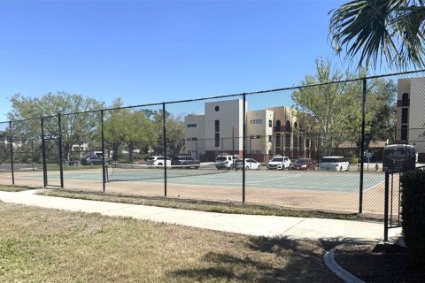 Condo in Venice, Florida, 1 bedroom № 2100231 - photo 25