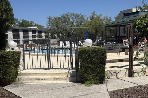 Condo in Venice, Florida, 1 bedroom № 2100231 - photo 24