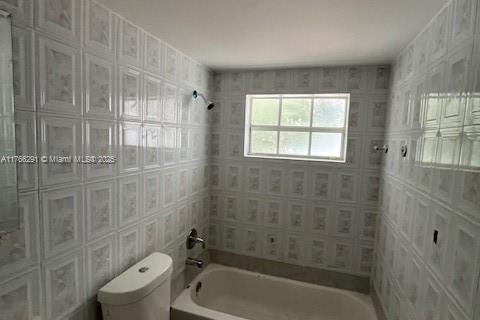 Condo in North Miami Beach, Florida, 2 bedrooms  № 1587016 - photo 16