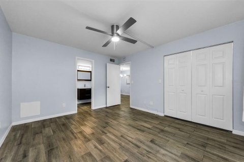 Copropriété à louer à Clearwater, Floride: 2 chambres, 87.33 m2 № 1901640 - photo 15