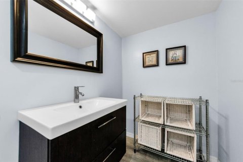 Copropriété à louer à Clearwater, Floride: 2 chambres, 87.33 m2 № 1901640 - photo 18