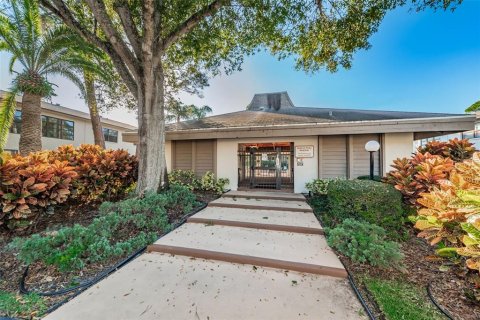 Copropriété à louer à Clearwater, Floride: 2 chambres, 87.33 m2 № 1901640 - photo 26