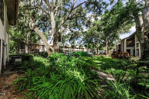 Copropriété à louer à Clearwater, Floride: 2 chambres, 87.33 m2 № 1901640 - photo 23