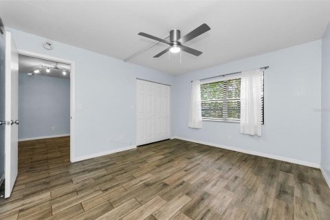 Copropriété à louer à Clearwater, Floride: 2 chambres, 87.33 m2 № 1901640 - photo 14