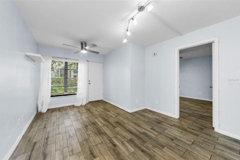 Copropriété à louer à Clearwater, Floride: 2 chambres, 87.33 m2 № 1901640 - photo 8
