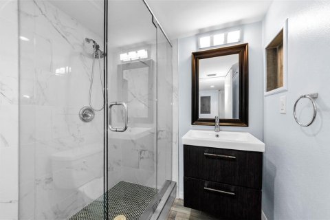 Copropriété à louer à Clearwater, Floride: 2 chambres, 87.33 m2 № 1901640 - photo 21