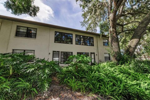 Copropriété à louer à Clearwater, Floride: 2 chambres, 87.33 m2 № 1901640 - photo 24