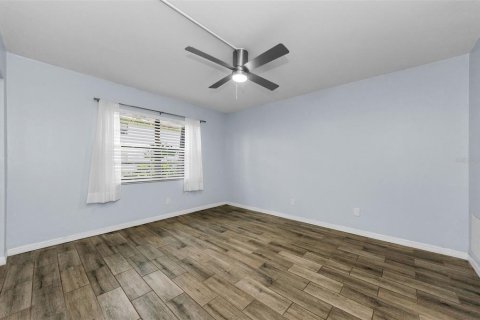 Copropriété à louer à Clearwater, Floride: 2 chambres, 87.33 m2 № 1901640 - photo 13
